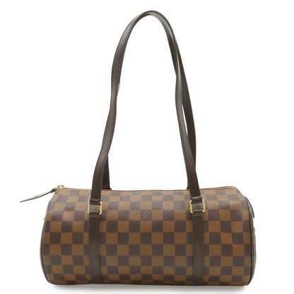 Louis Vuitton Damier Papillon GM Shoulder Bag