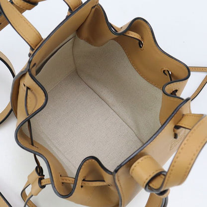 Loewe Hammock Bag Mini Lo91529 Handbag Calf Hammock Bag Mini Women's