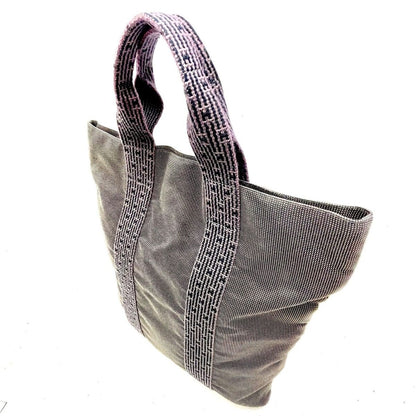 Hermes Tote Her Line Vertical Document Business — view 10