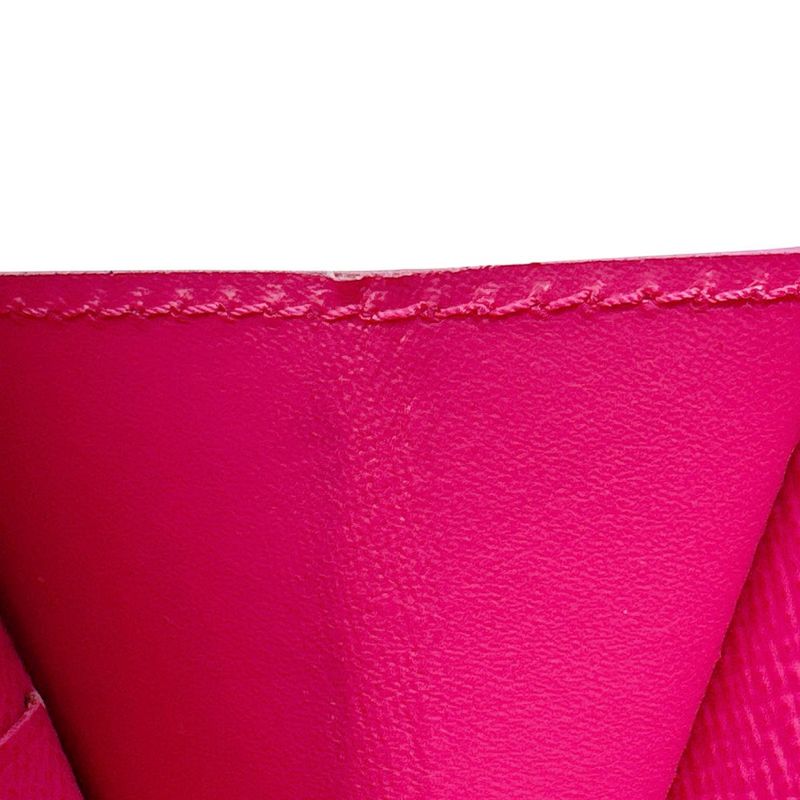 Louis Vuitton M13922 Monogram Zippy Wallet LV X TM Long Wallet Louis Vuitton