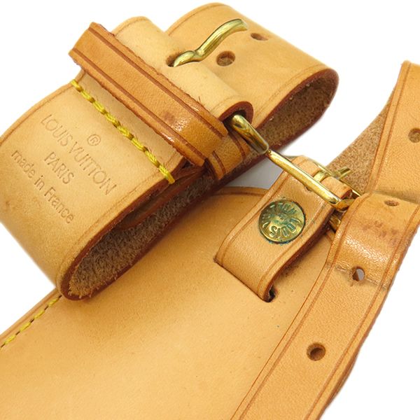 Louis Vuitton Boston Bag Keepall 55 Monogram Canvas Monogram Gold Hardware