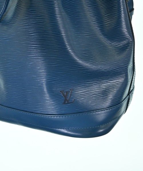 Louis Vuitton Shoulder Bag Women's