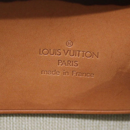 Louis Vuitton M41406 Sirius 50 Monogram Boston Bag A25-603