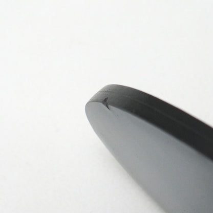 Louis Vuitton Sandals Size 37 Monogram LV Logo Ankle Strap Flat Thong Sandals