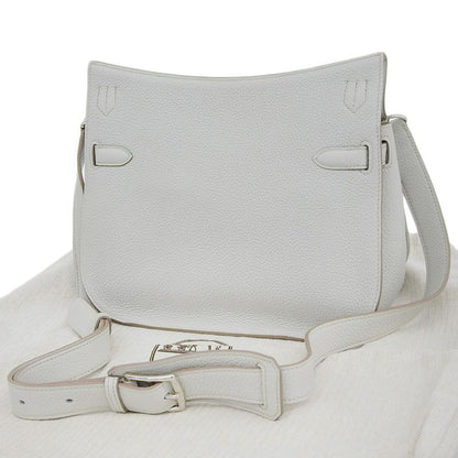 Hermes Gypsyere 28 Shoulder Bag
