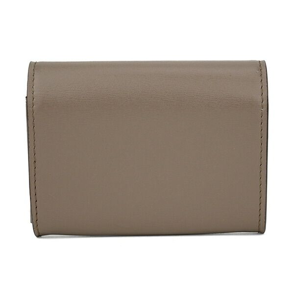Fendi Card Case Fendi Way Brown