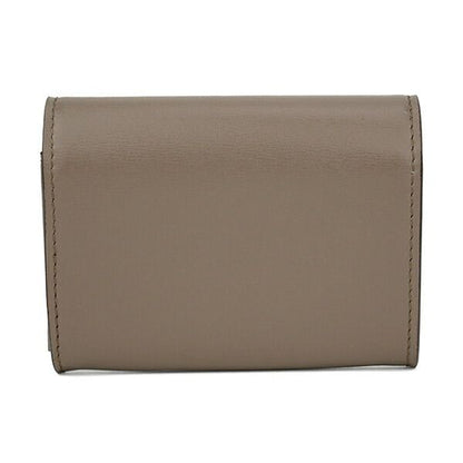 Fendi Card Case Fendi Way Brown