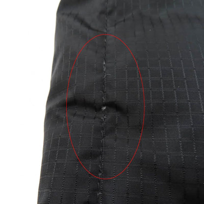 Louis Vuitton 2023 1aaijb Long Sleeve Pillow Puffer Jacket With Hood Monogram