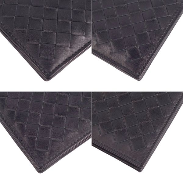 Bottega Veneta Wallet Long Wallet