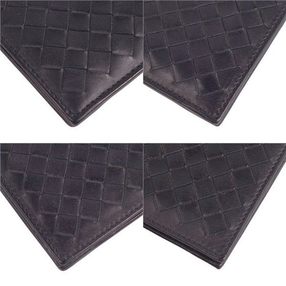 Bottega Veneta Wallet Long Wallet