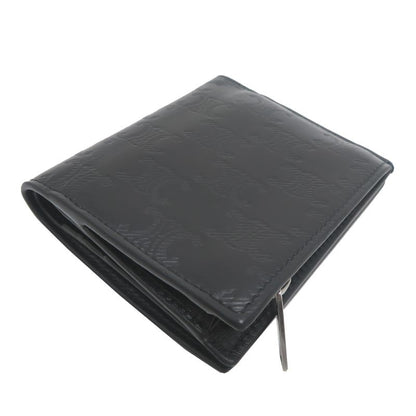 Celine Bifold Wallet 10 E493 fqc.38 si