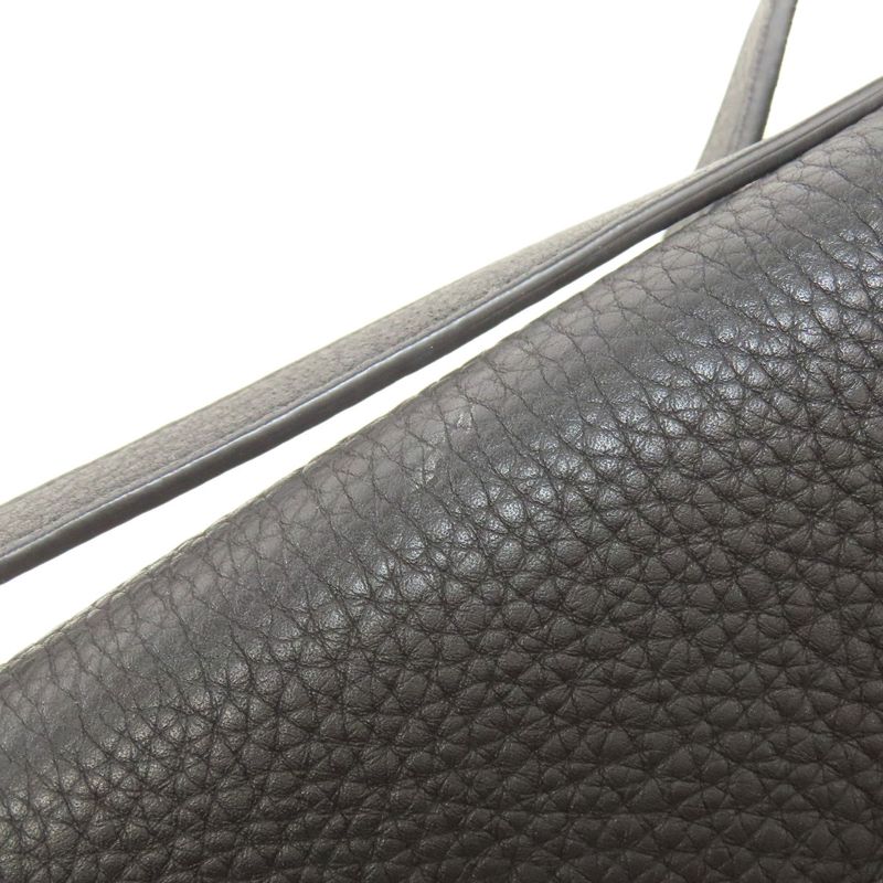 Bottega Veneta Mount Envelope 2WAY Handbag Calf Women