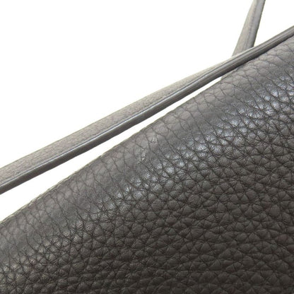 Bottega Veneta Mount Envelope 2WAY Handbag Calf Women