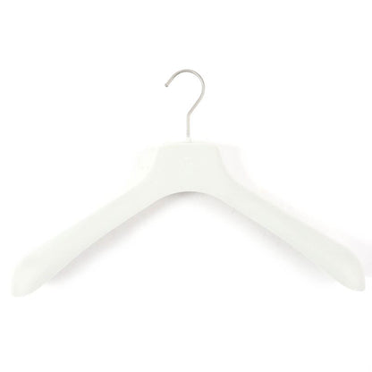 Hermes 22SS 100% Cotton Reversible Stadium Light Jacket White Off White 52