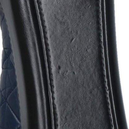 Chanel A91810 Gabrielle De Chanel Aged Calfskin Small Hobo Shoulder Bag Women