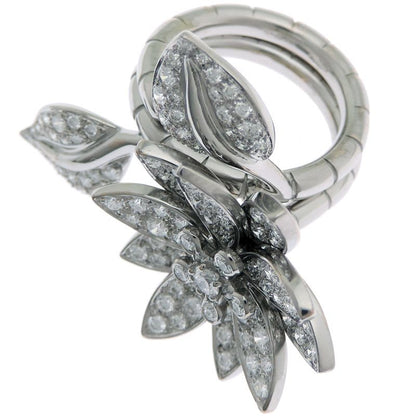 Van Cleef & Arpels Ring