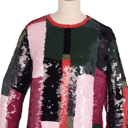Louis Vuitton Shirt Blouse Pullover