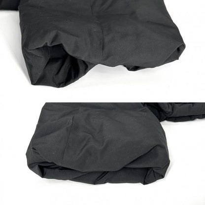 Louis Vuitton Down Jacket Women's Outerwear Apparel Clothing 38