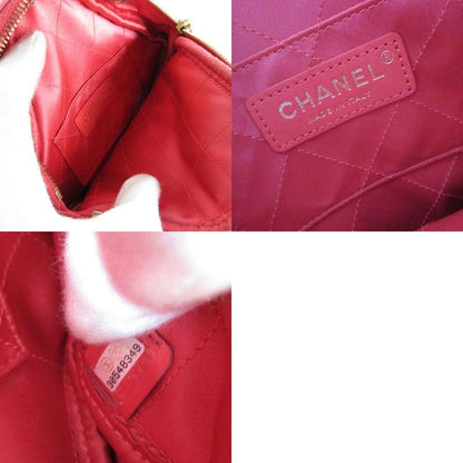 Chanel Shoulder Bag