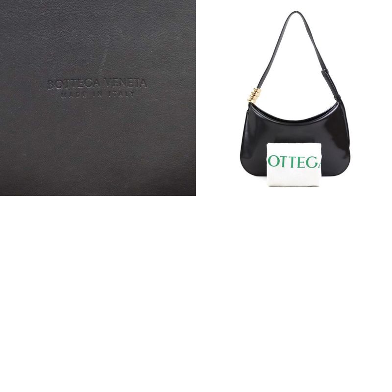 Bottega Veneta Shoulder Bag