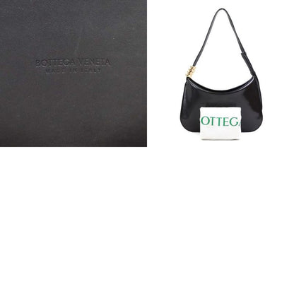 Bottega Veneta Shoulder Bag