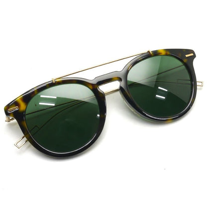 Dior Homme Dior Homme Sunglasses 2ikqt Eyewear For Men