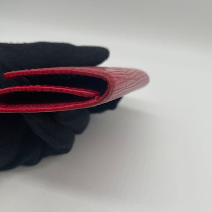 Louis Vuitton M63827 Epi Multicles 4 A25-2521