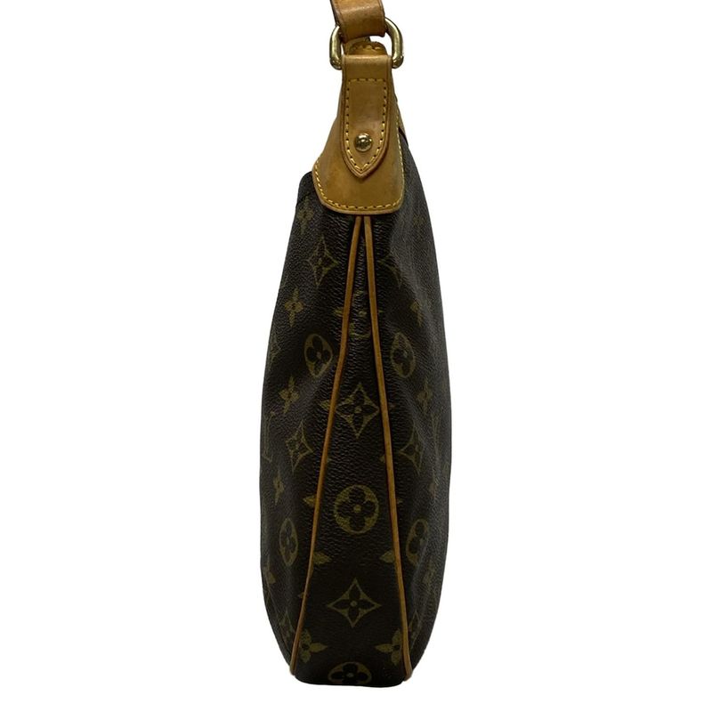 Louis Vuitton Monogram Odeon PM M56390 - Shoulder Bag