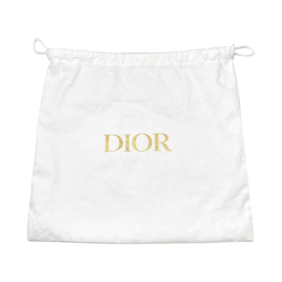 Christian Dior Handbag Shoulder Bag Vibe