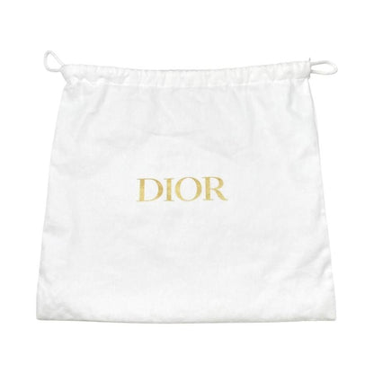 Christian Dior Handbag Shoulder Bag Vibe