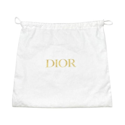 Christian Dior Handbag Shoulder Bag Vibe