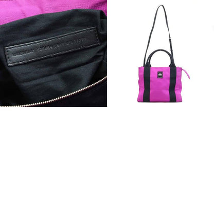 Balenciaga Shoulder Bag Handbag