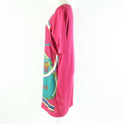 Hermes Washingtons Carriage George Washington's Carriage Silk Twill Raine