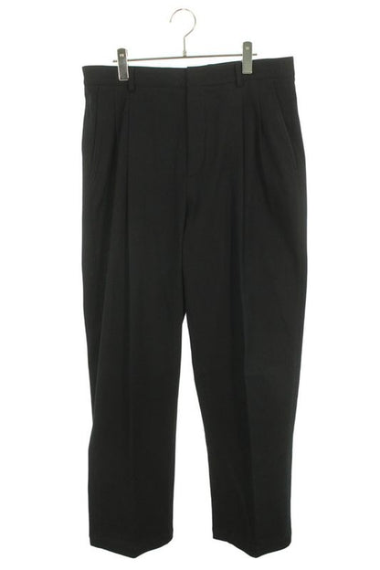 Hermes TP33 002 Slacks Long Pants Men 44