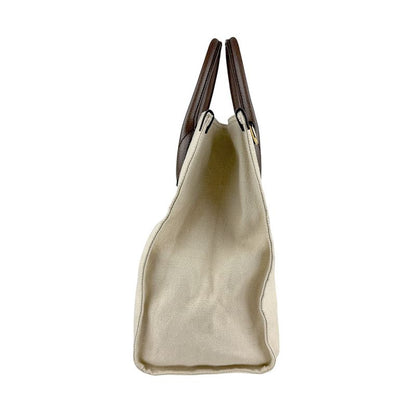 Gucci Shoulder Bag Handbag Sherry Line Fall Double Tote Bag 657422