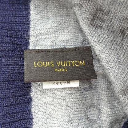 Louis Vuitton Knit Cap