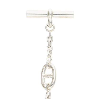 Hermes Farandole Long Necklace Men's 160
