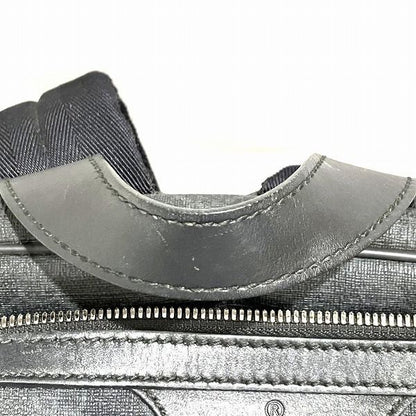 Gucci GG Supreme 322069 Bag Backpack Men's