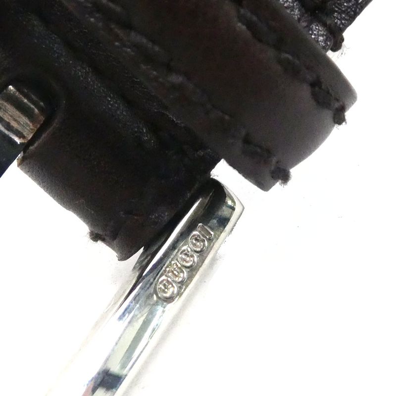 Gucci Belt 170859