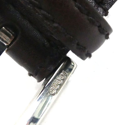 Gucci Belt 170859