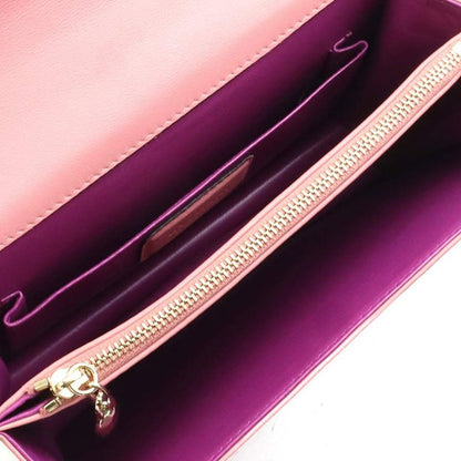 Bulgari Bvlgari Shoulder Bag Serpenti Hypnotic