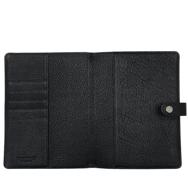 Tiffany & Co Tiffany & Co Notebook Cabas - Notebook Cabas - System Organizer