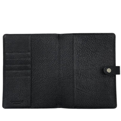 Tiffany & Co Tiffany & Co Notebook Cabas - Notebook Cabas - System Organizer