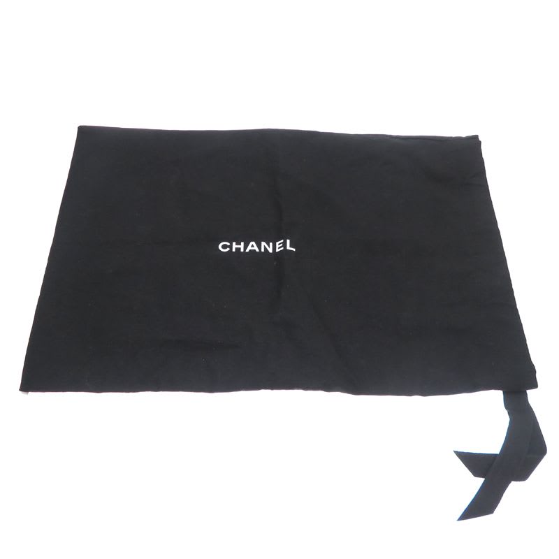 Chanel Shoulder Bag Mini Ap2845