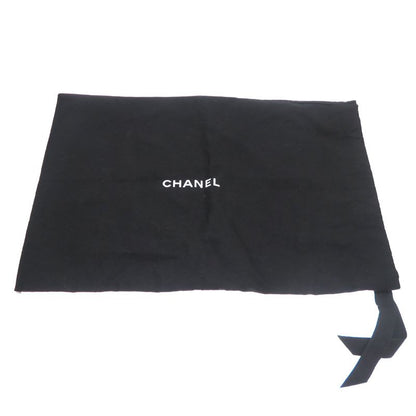 Chanel Shoulder Bag Mini Ap2845