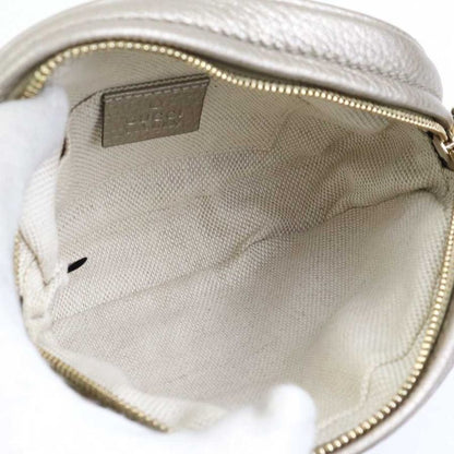 Gucci Shoulder Bag 353965