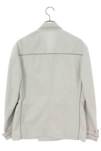 Dior 24SS 383c256a5641 Gardner's Tailored Jacket Men's 48