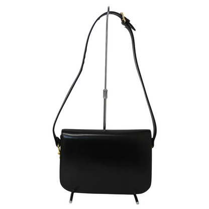 Celine Vintage Shoulder Bag A25-1179