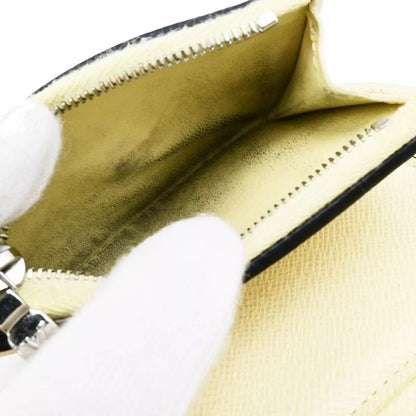 Louis Vuitton LV Compact Wallet Trifold Wallet LV Pop Rose M68673 88bs127