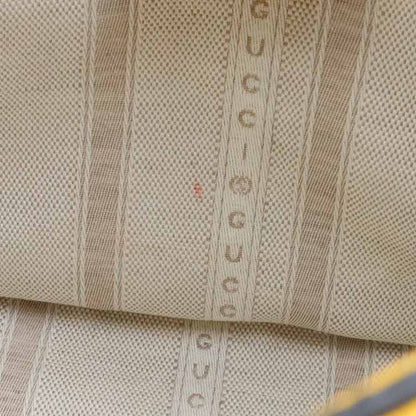 Gucci Shoulder Bag Handbag Diamante 354224